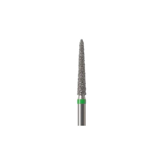 Diamond Burs Torpedo Tapered Coarse 898 314 016 FG