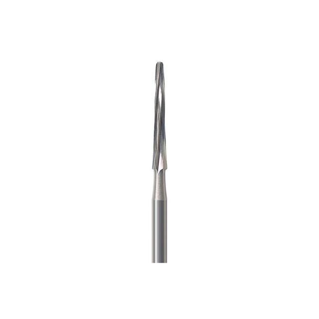 Surgical Burs Bond Cutter Round C151 316 015 FGXL