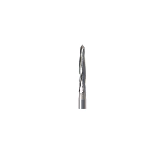Surgical Burs Bond Cutter Lindemann C161 206 016 RAXL