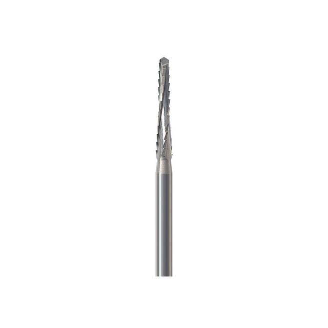 Surgical Burs Bond Cutter Lindemann C162 206 016 RAXL