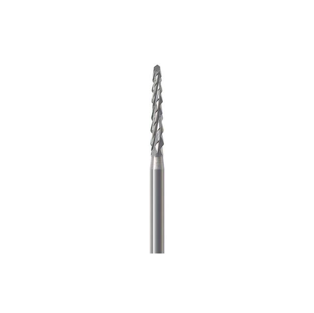 Surgical Burs Bond Cutter C162A 206 016 RAXL