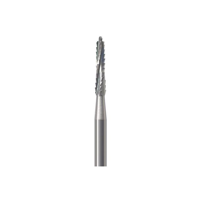 Surgical Burs Bond Cutter Lindemann C166 206 021 RAXL