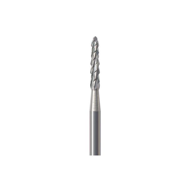 Surgical Burs Bond Cutter Lindemann C166A 206 021 RAXL