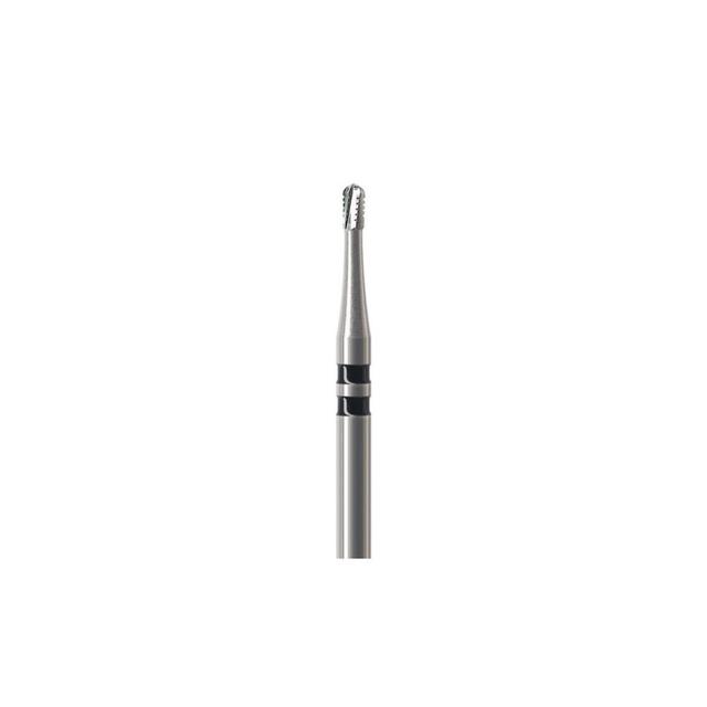 Tungsten Carbide Burs Long Crown Cutter C34L 314 010 FG