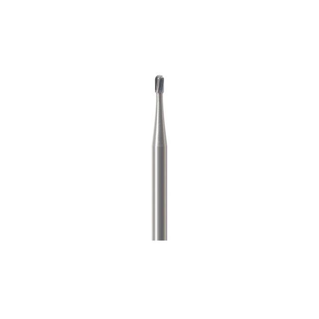 Tungsten Carbide Burs Long Pear C7L 314 010 FG