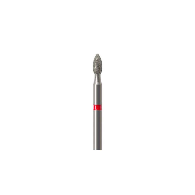 Diamond Burs Pointed Bud Fine 369 314 025 FG