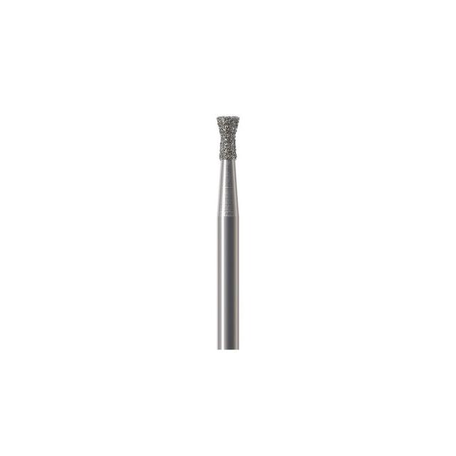 Diamond Burs Inverted Cone With Collar Fine 806 314 014 FG