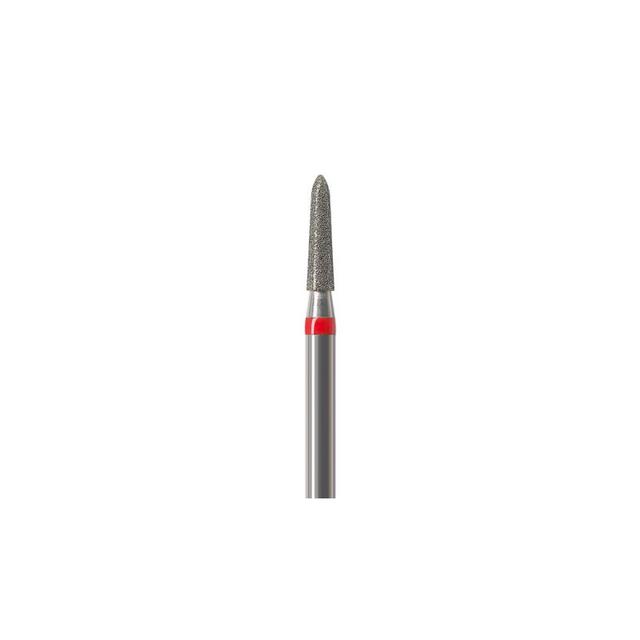 Diamond Burs Torpedo Tapered 877K 314 021 FG