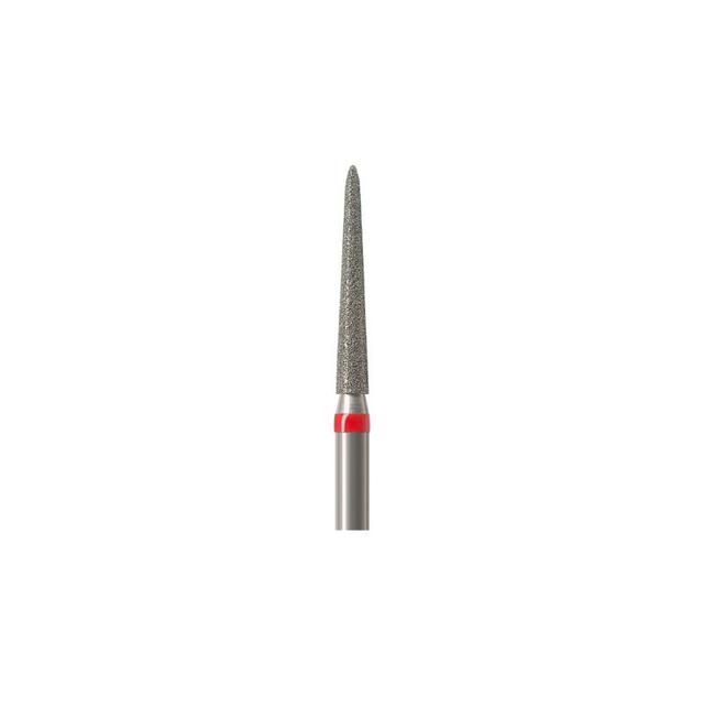 Diamond Burs Torpedo Tapered Fine 898 314 016 FG