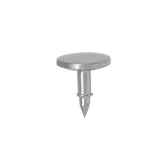 Titanium Pins 3 mm