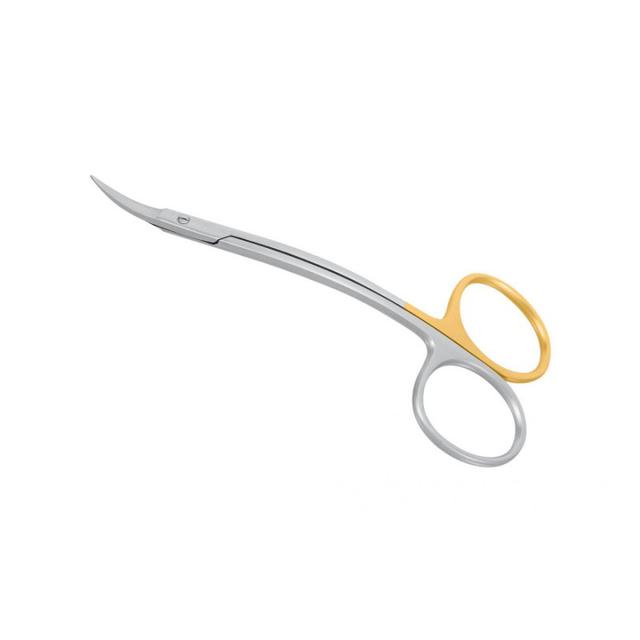 La Grange Scissor Super Cut Curved 11.5 cm