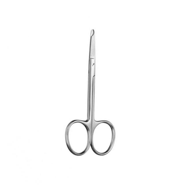 Spencer Ligature Scissors 9 cm