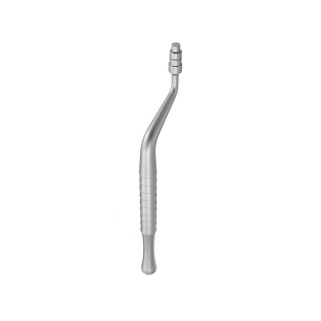 Bone Ring Applicator