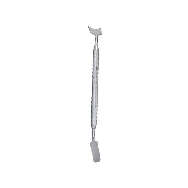 Applicator Bone Augmentation Applicator And Spatula For 479.54.00