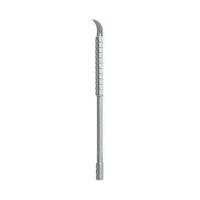 Micro Surgical Scalpel Handle