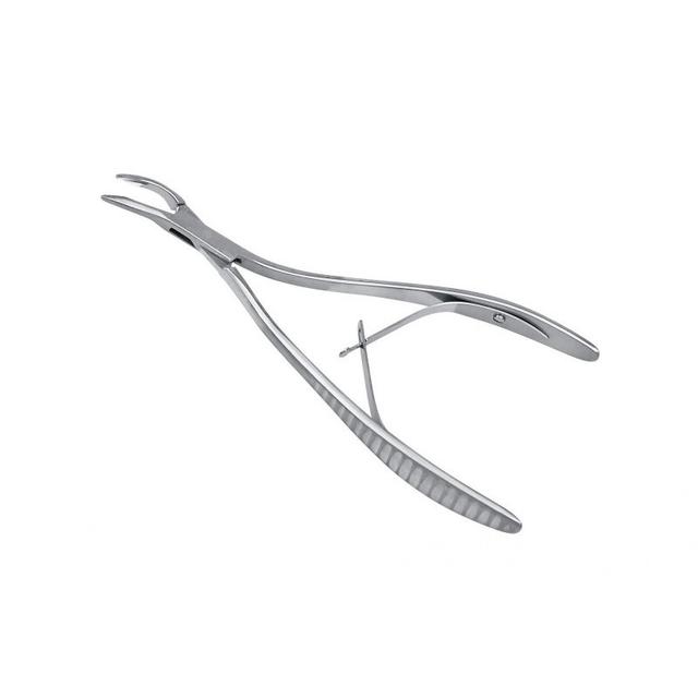 Micro Friedmann With La Grange Bending S-Form 30° - 15.5 cm