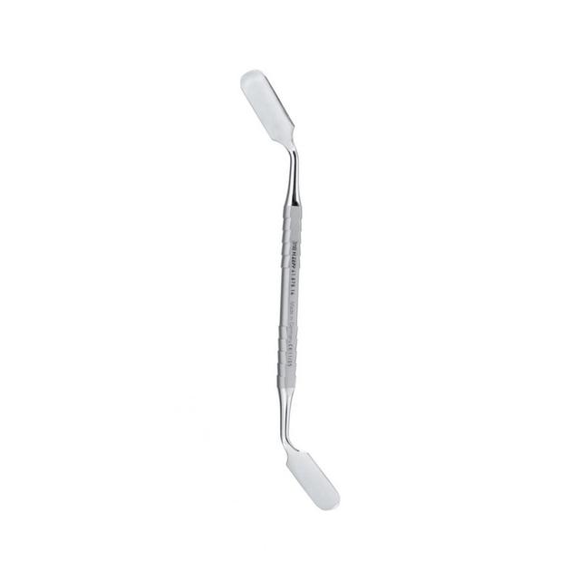 Prichard Retractor-Curette Double Ended Angled 30°