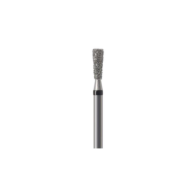 Diamond Burs Inverted Cone Super Coarse 807 314 018 FG