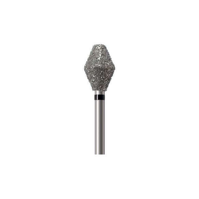 Diamond Burs Barrel Super Coarse 811 314 048 FG