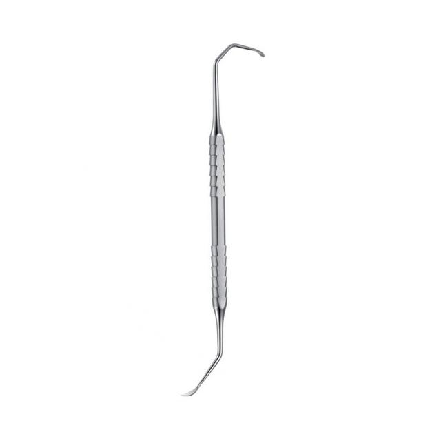 Sinus Elevator Sharp 6.5 mm - 4.0 mm