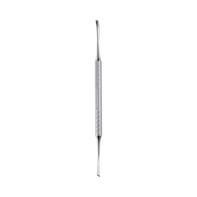 Glickmann Curette Combination Insert Fig.24G
