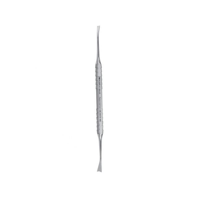Gingiva Curette Raspatory And Retractor