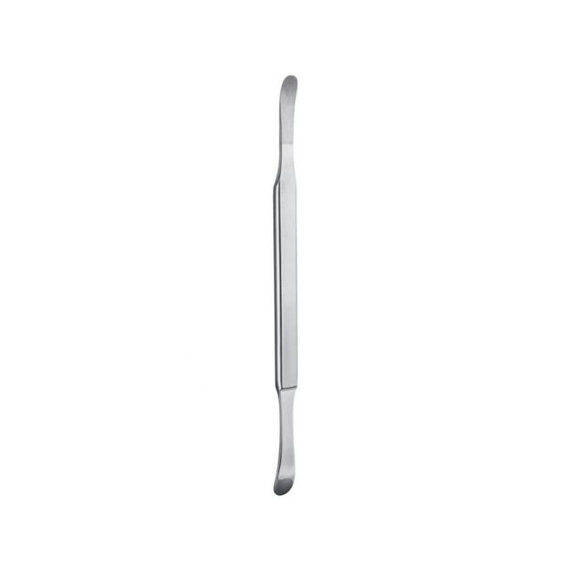 Seldin Elevator-Curette 20 cm