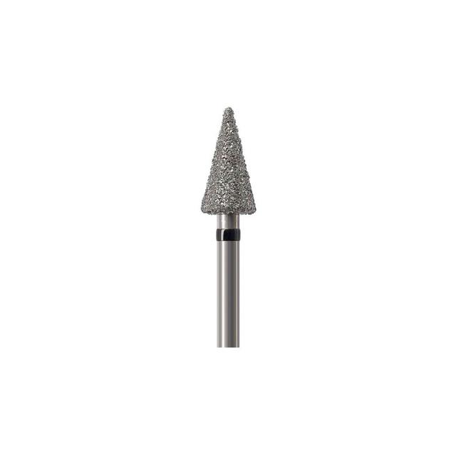 Diamond Burs X-Mas Tree Super Coarse 852 314 037 FG
