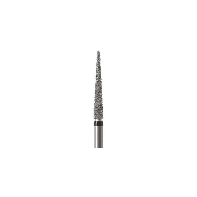 Diamond Burs Needle Super Coarse 859L 314 014 FG
