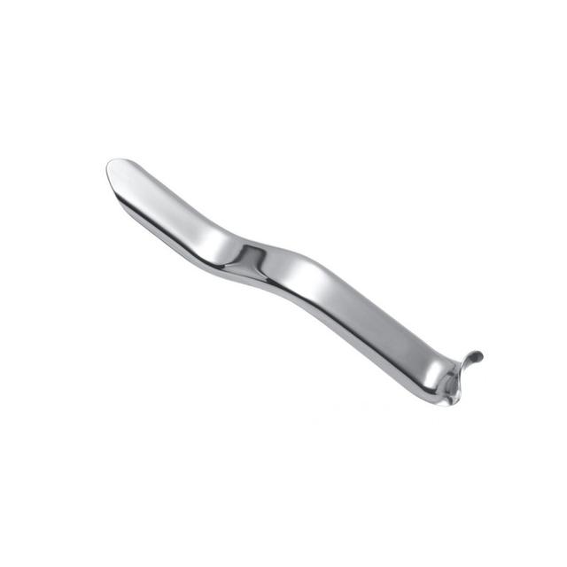 Cawood Minnesota Retractor 15.5 cm