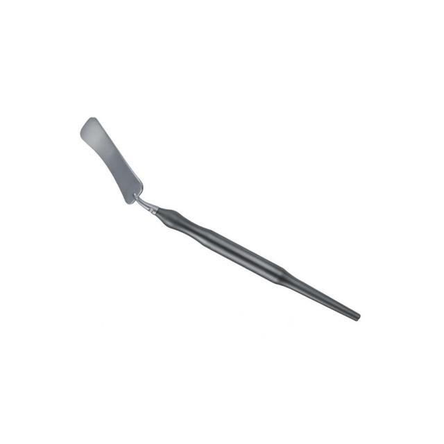 Vestibular Retractor