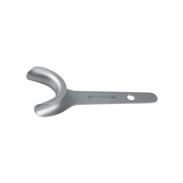 Zepf Cheek Retractor For Intraoral Photography