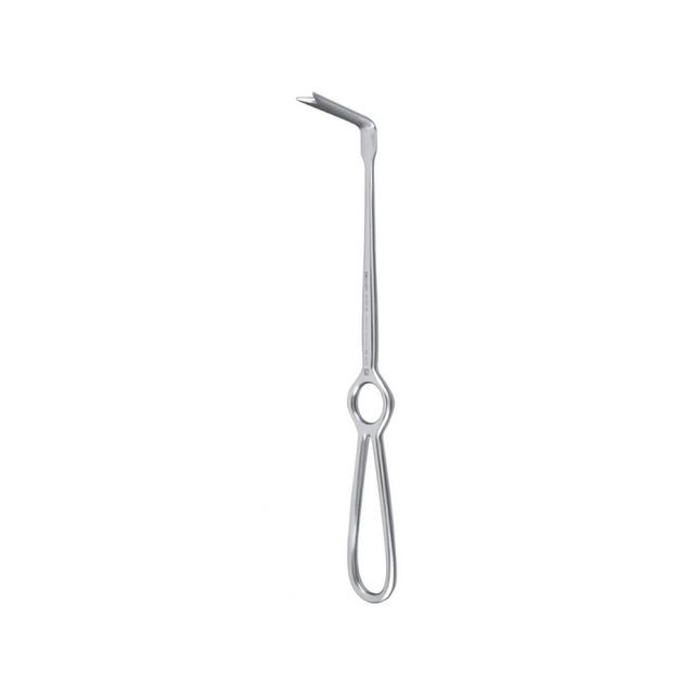 Spina-Nasalis Retractor 22 cm