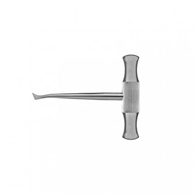 Root Elevator Winter Right Fig. 11-R