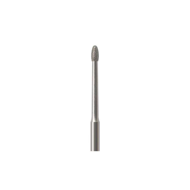 Diamond Burs Long Football Medium ZD 379L 315 023 FGL
