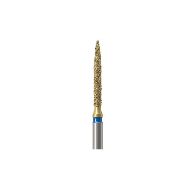 Diamond Burs Flame Medium ZD 863 314 016 FG
