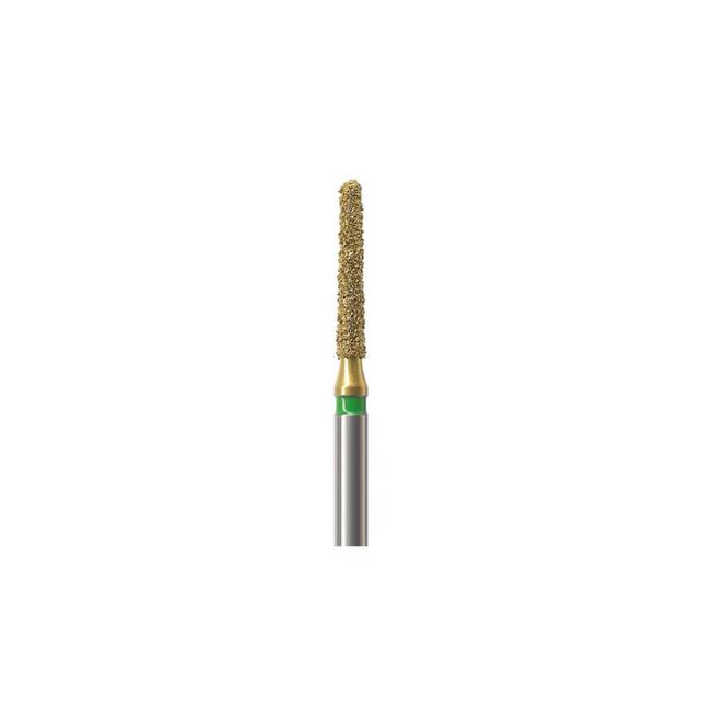 Diamond Burs Needle Coarse ZD 859 314 010 FG