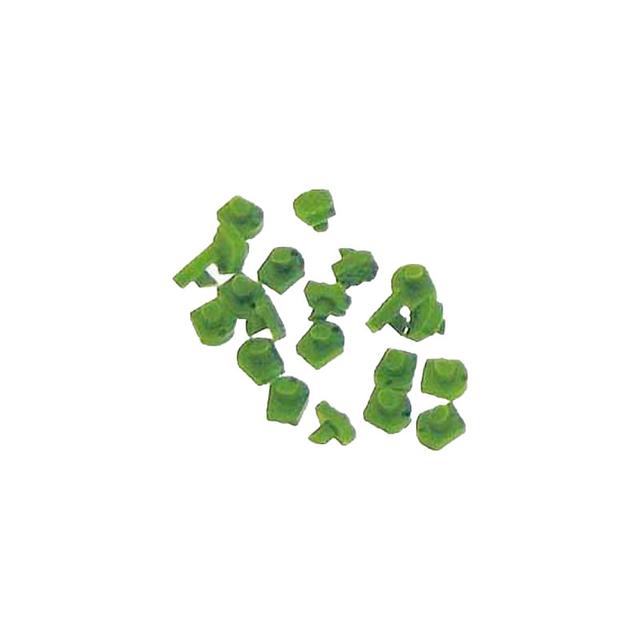 Crown Tractor Remover