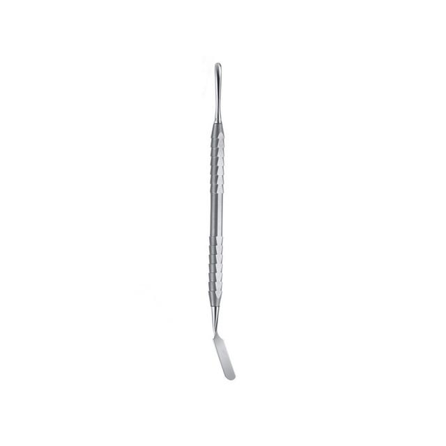 Curette Prichard Raspatory