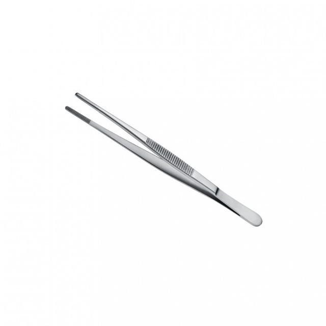 Dressing And Dissecting Forceps Standard 14.5 cm