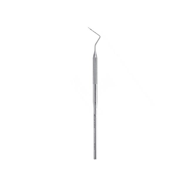 Periodontal Probe CP 11.5
