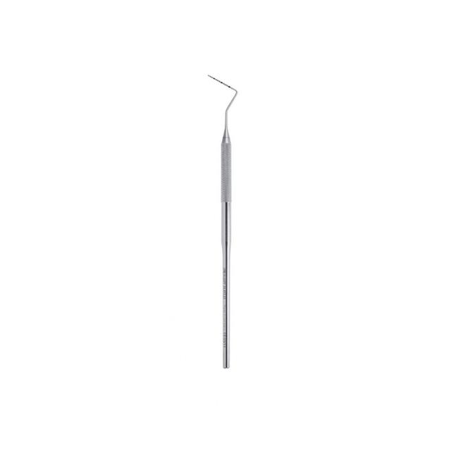 University North Carolina CNC Periodontal Probe