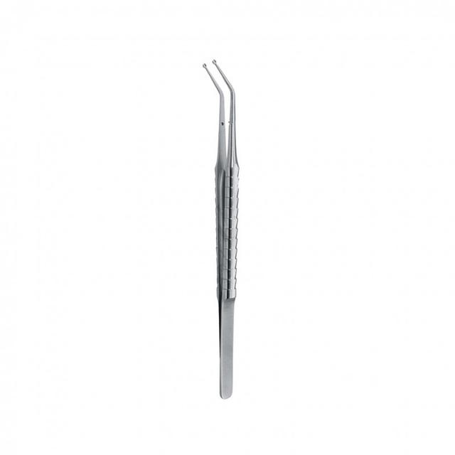 Pliers Operative Micro Suture 2 mm