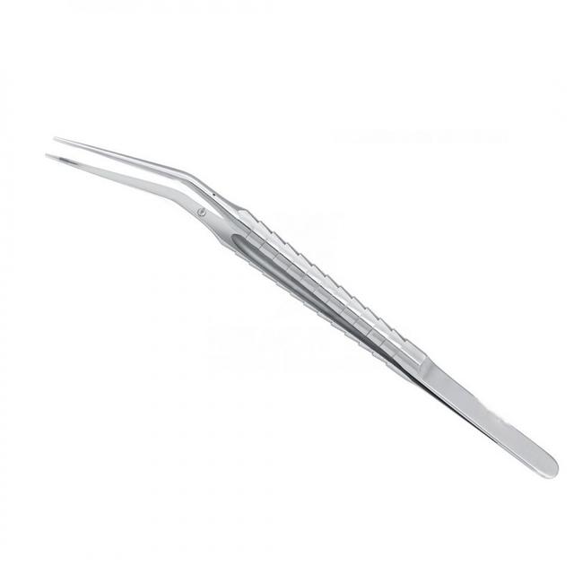 Micro Tweezer Special Cooley 25 cm