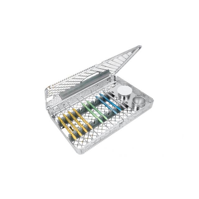 Sinus Lift Instrument Set