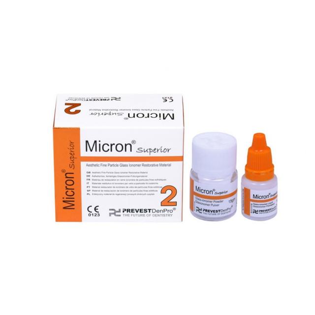 Micron Superior A2