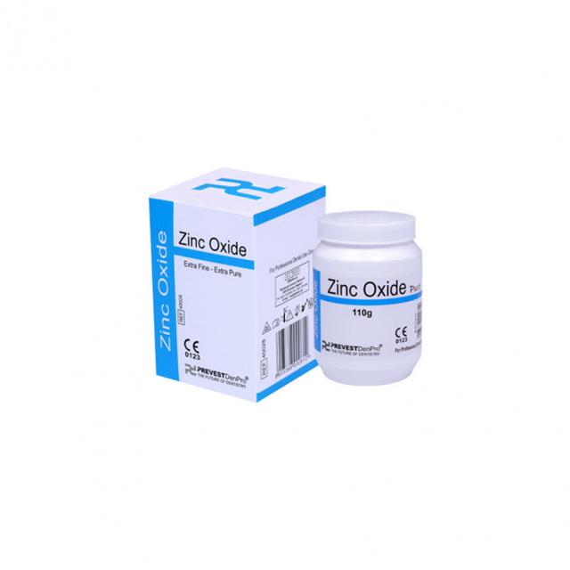 Zinc Oxide Powder