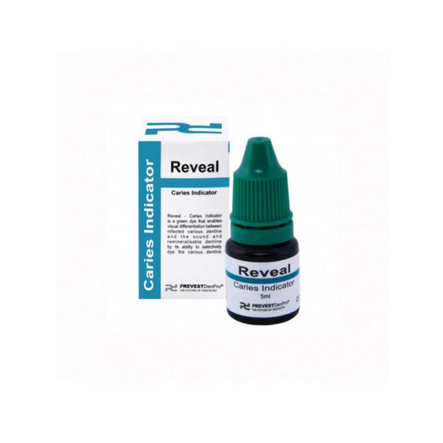 Reveal - 5 ml