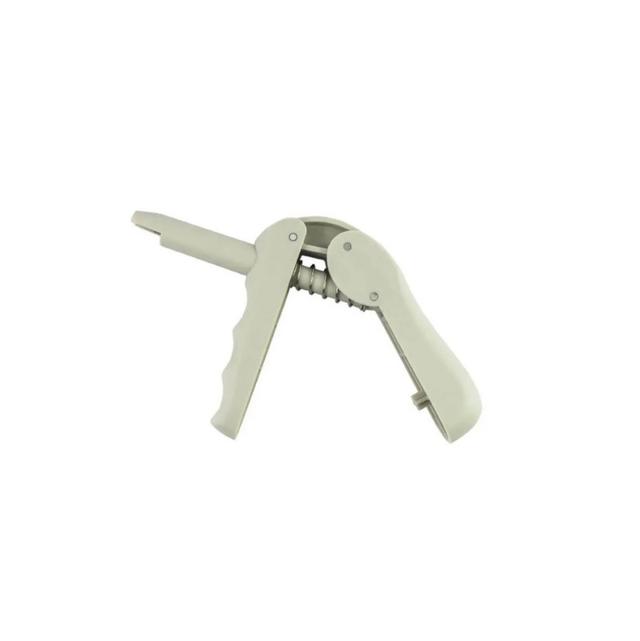 Standard Composite Gun