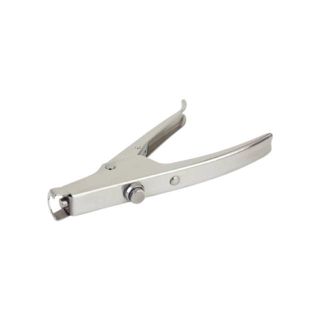 Amalgam Capsule Applier